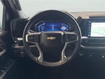2025 Silverado 1500 Thumbnail 12