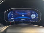2025 Silverado 1500 Thumbnail 13