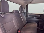 2025 Silverado 1500 Thumbnail 15
