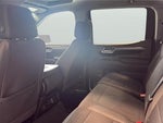 2025 Silverado 1500 Thumbnail 16