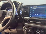 2025 Silverado 1500 Thumbnail 20
