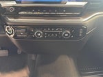 2025 Silverado 1500 Thumbnail 21