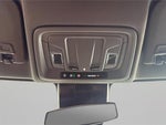 2025 Silverado 1500 Thumbnail 22
