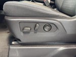 2025 Silverado 1500 Thumbnail 23