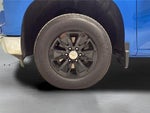 2025 Silverado 1500 Thumbnail 26