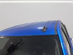 2025 Silverado 1500 Thumbnail 27