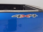 2025 Silverado 1500 Thumbnail 29