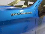 2025 Silverado 1500 Thumbnail 30