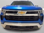 2025 Silverado 1500 Thumbnail 31
