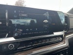 2025 Silverado 1500 Thumbnail 14