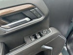 2025 Silverado 1500 Thumbnail 17