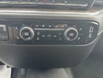 2025 Silverado 1500 Thumbnail 18