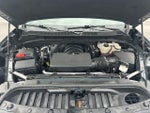 2025 Silverado 1500 Thumbnail 19