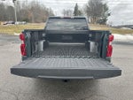 2025 Silverado 1500 Thumbnail 22