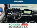 2025 Silverado 1500 Thumbnail 7