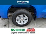 2025 Silverado 1500 Thumbnail 25
