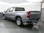 2026 Silverado 1500 Thumbnail 4