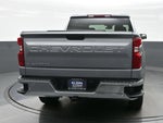 2026 Silverado 1500 Thumbnail 5