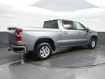 2026 Silverado 1500 Thumbnail 6