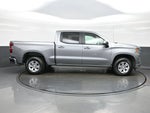 2026 Silverado 1500 Thumbnail 7
