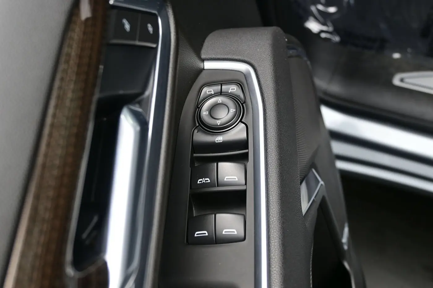 2026 Chevrolet Silverado - $42,220