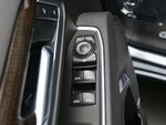 2026 Silverado 1500 Thumbnail 10