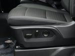 2026 Silverado 1500 Thumbnail 11