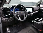2026 Silverado 1500 Thumbnail 13