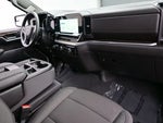 2026 Silverado 1500 Thumbnail 15