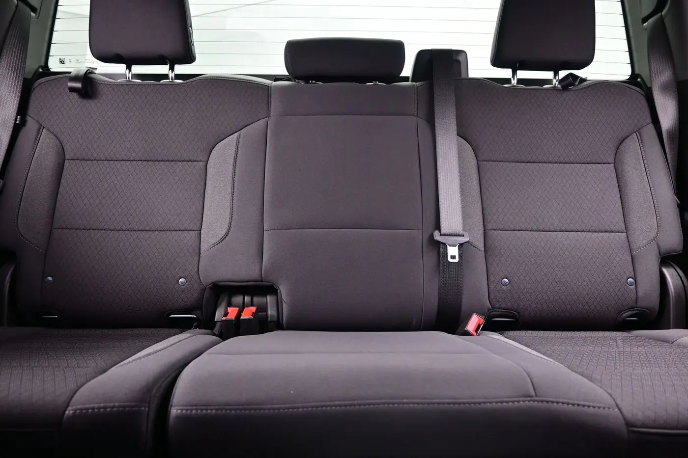 2026 Chevrolet Silverado - $42,220