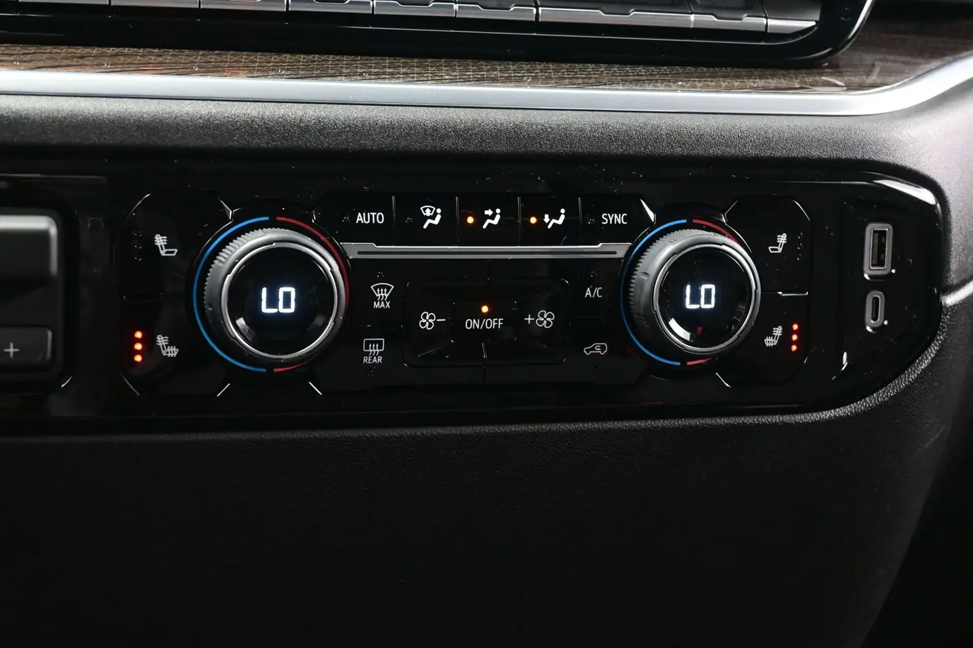 2026 Chevrolet Silverado - $42,220