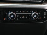 2026 Silverado 1500 Thumbnail 21