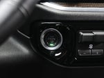 2026 Silverado 1500 Thumbnail 22