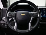 2026 Silverado 1500 Thumbnail 23