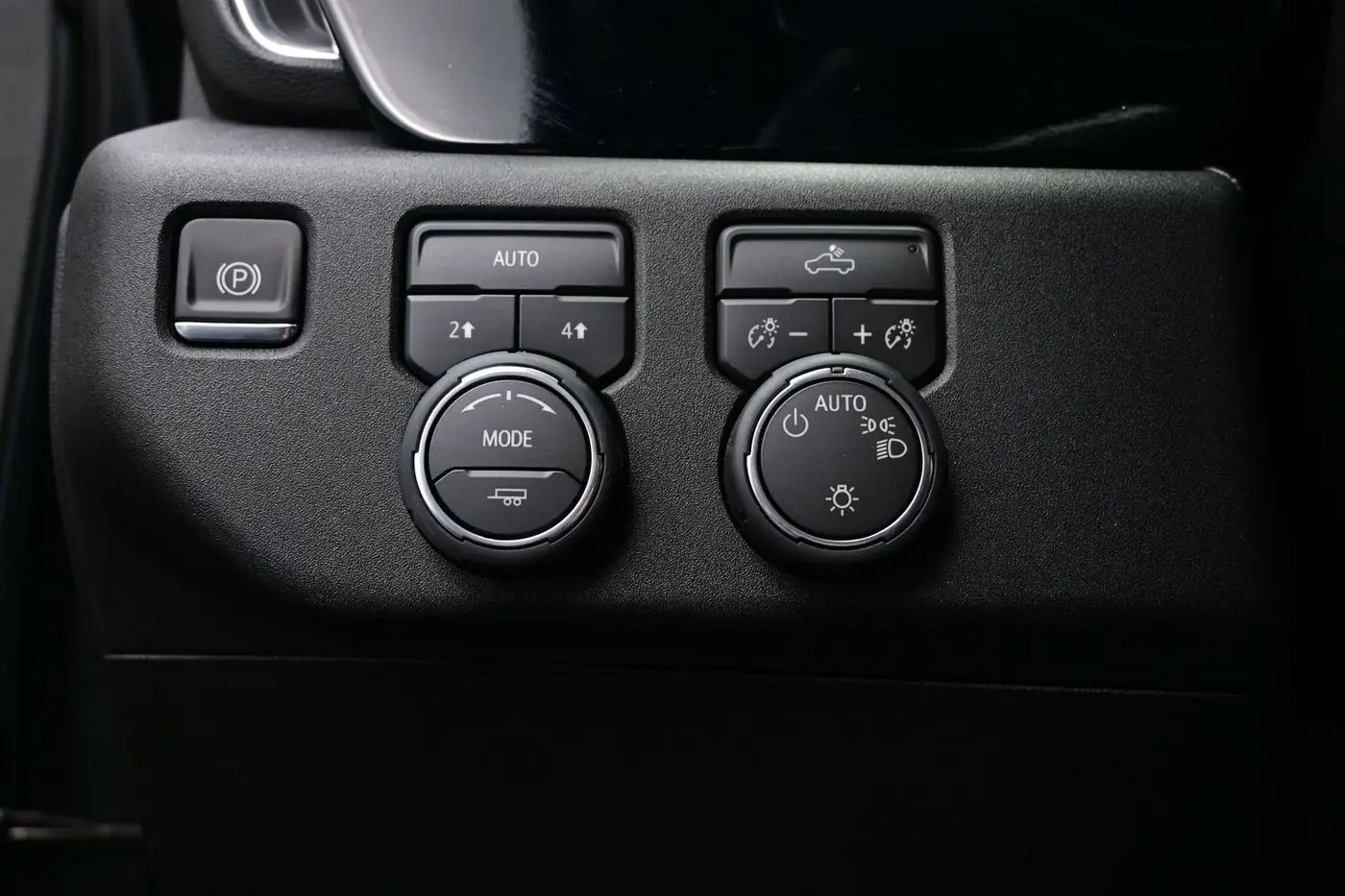 2026 Chevrolet Silverado - $42,220