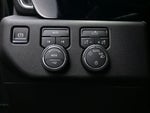 2026 Silverado 1500 Thumbnail 24
