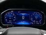 2026 Silverado 1500 Thumbnail 25