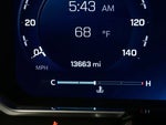 2026 Silverado 1500 Thumbnail 26