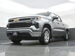 2026 Silverado 1500 Thumbnail 27