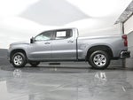 2026 Silverado 1500 Thumbnail 28