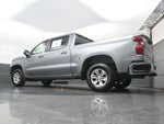 2026 Silverado 1500 Thumbnail 29