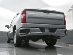 2026 Silverado 1500 Thumbnail 30