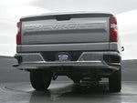 2026 Silverado 1500 Thumbnail 31