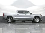 2026 Silverado 1500 Thumbnail 32