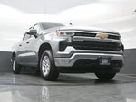 2026 Silverado 1500 Thumbnail 33