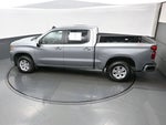 2026 Silverado 1500 Thumbnail 35