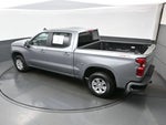 2026 Silverado 1500 Thumbnail 36