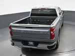 2026 Silverado 1500 Thumbnail 38
