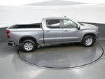 2026 Silverado 1500 Thumbnail 39