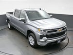 2026 Silverado 1500 Thumbnail 40